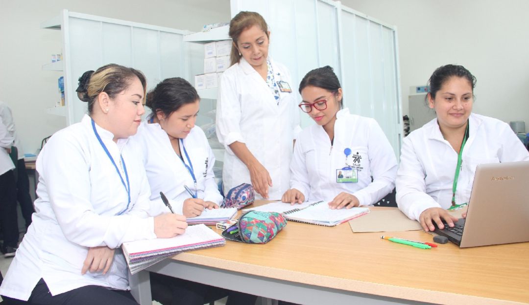 EDUCACIÓN SENA GRATIS CUPOS INSCRIPCIONES ENSEÑANZA PERIODO SANTANDER: El SENA busca a 88 mil estudiantes