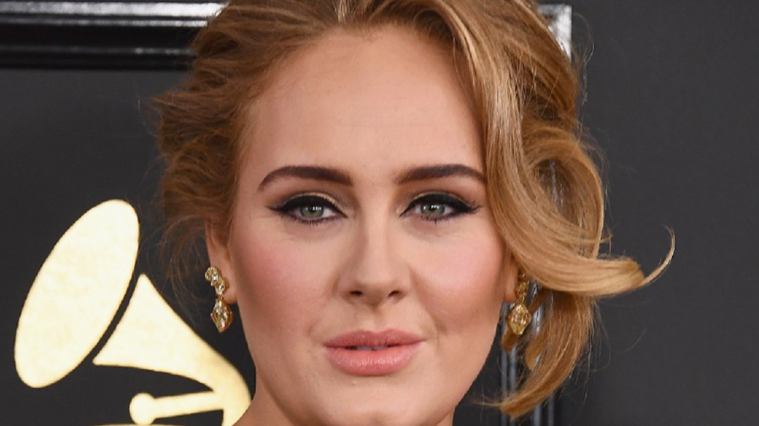 Adele compra una segunda mansión en Beverly Hills para su exmarido