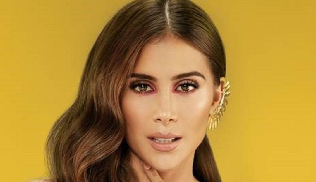 Greeicy