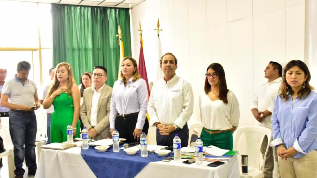 Medimás debe seguir garantizando atención a sus pacientes, Superintendente