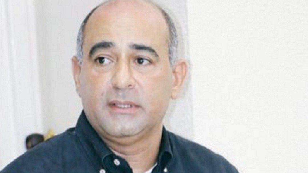 Nuevas acusaciones contra José Jaime Pareja