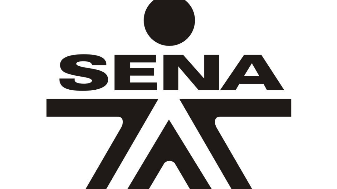 88 mil cupos disponibles en el SENA