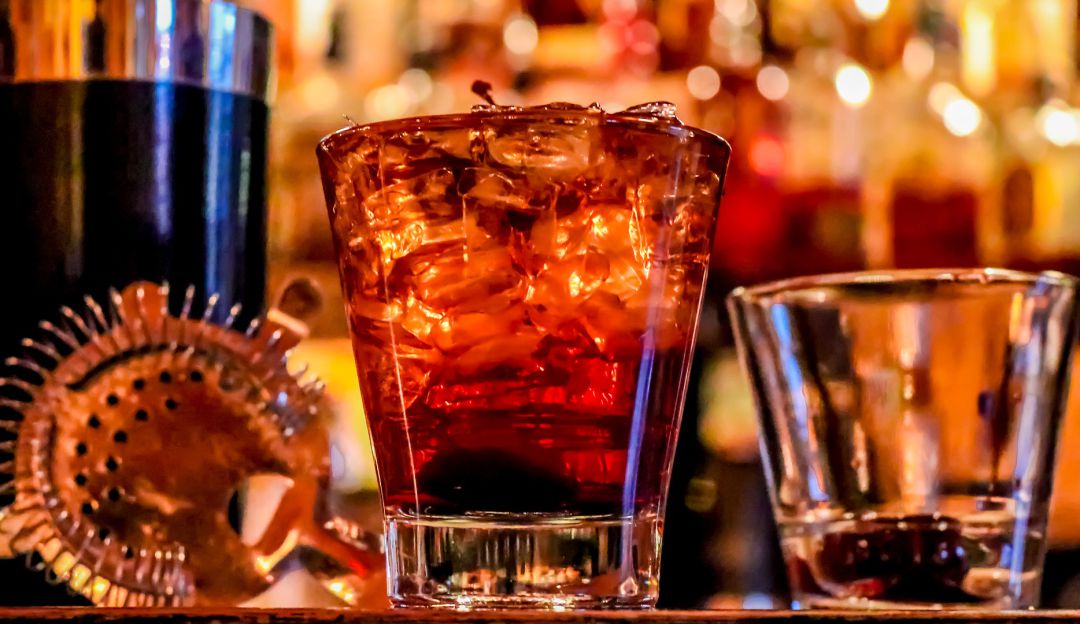Alcoholismo, un vicio que normalizamos