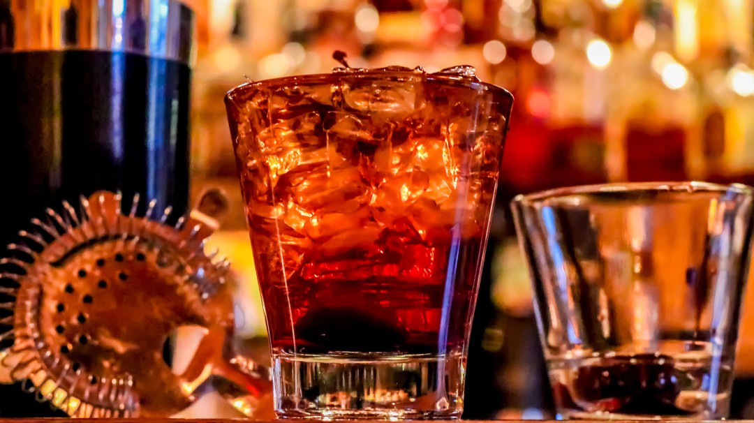 Alcoholismo, un vicio que normalizamos