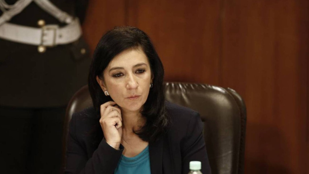 Corte pide al Congreso elementos de juicio para fallar objeciones a la JEP
