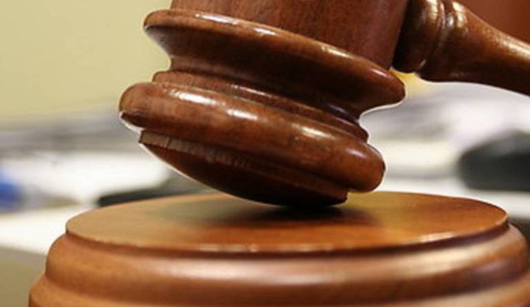 Concurso nacional jueces magistrados Asonal Judicial Cartagena: Unal admite inconsistencias en prueba para nombrar jueces y magistrados