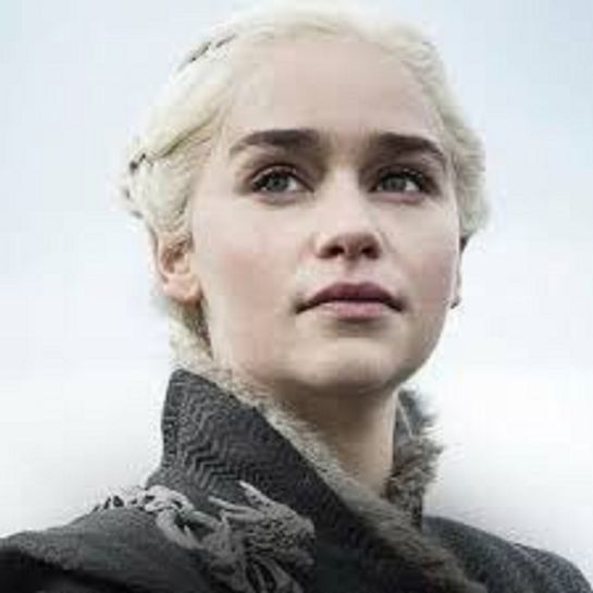 Juego de trono: 10 personajes para recordar de "Game of Thrones" Juego de trono: 10 personajes para recordar de "Game of Thrones"