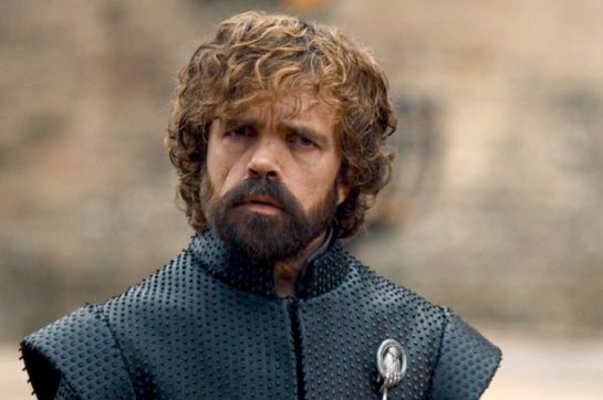 Juego de trono: 10 personajes para recordar de "Game of Thrones" Juego de trono: 10 personajes para recordar de "Game of Thrones"