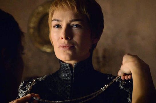 Juego de trono: 10 personajes para recordar de "Game of Thrones" Juego de trono: 10 personajes para recordar de "Game of Thrones"