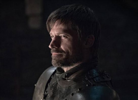 Juego de trono: 10 personajes para recordar de "Game of Thrones" Juego de trono: 10 personajes para recordar de "Game of Thrones"
