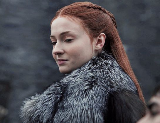 Juego de trono: 10 personajes para recordar de "Game of Thrones" Juego de trono: 10 personajes para recordar de "Game of Thrones"