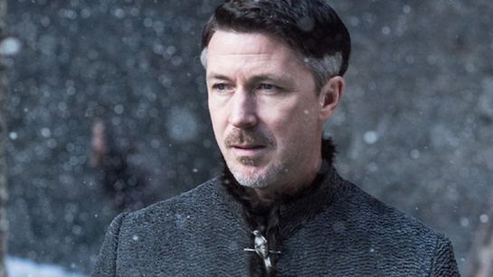 Juego de trono: 10 personajes para recordar de "Game of Thrones" Juego de trono: 10 personajes para recordar de "Game of Thrones"