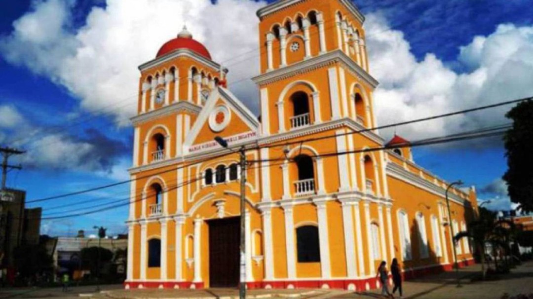 "No queremos repetición": víctima de falso positivo en el Carmen de Bolívar
