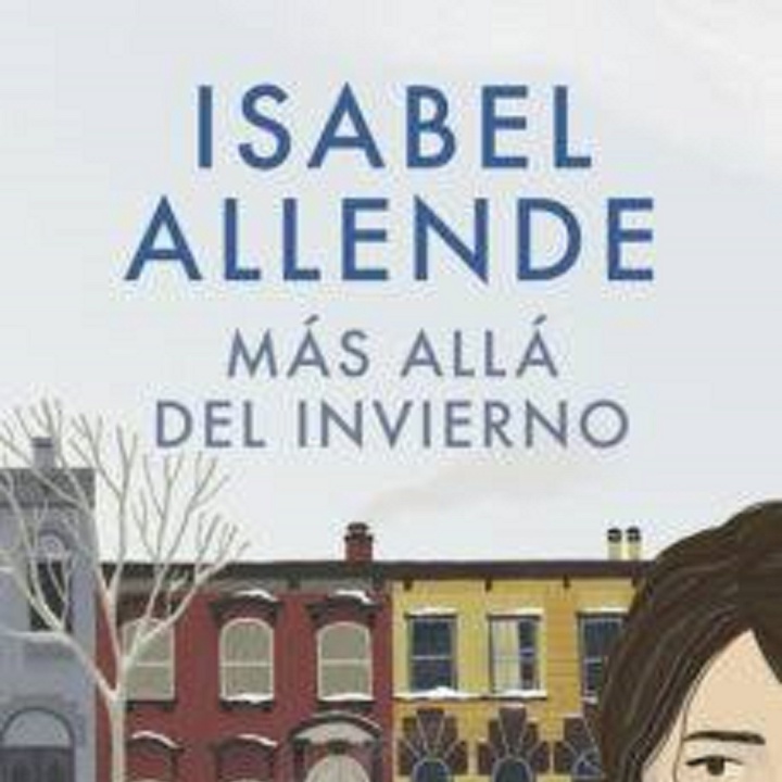 “Más allá del invierno”