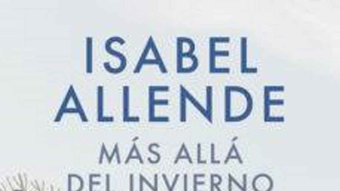 "Más allá del invierno"