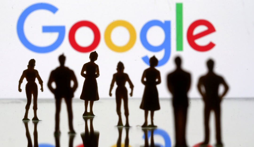 Negocios suspendidos entre Google y Huawei: Google habría suspendido negocios con Huawei por bloqueo comercial