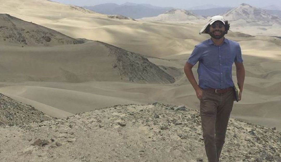 Falsos positivos Colombia: Periodista del NYT explica a Caracol Radio razones por las que dejó el país