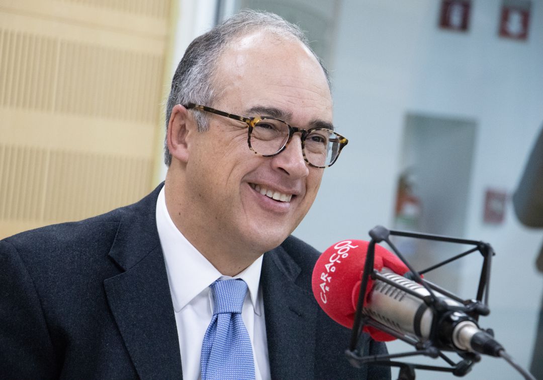 Las crisis provocadas
