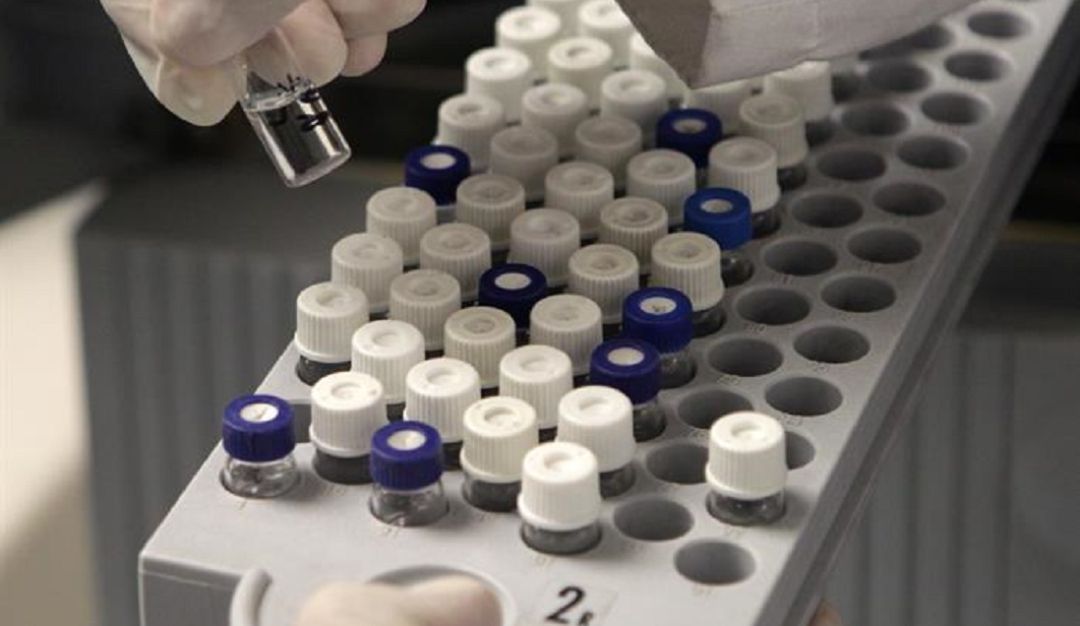 Muerte por bacteria en Bogotá: Esta es la bacteria que provocó dos muertes en Bogotá