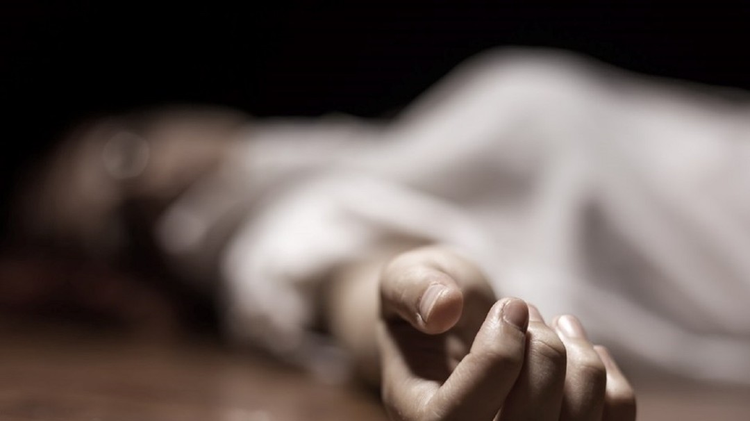 Mujer de 61 años fue asesinada por su novio
