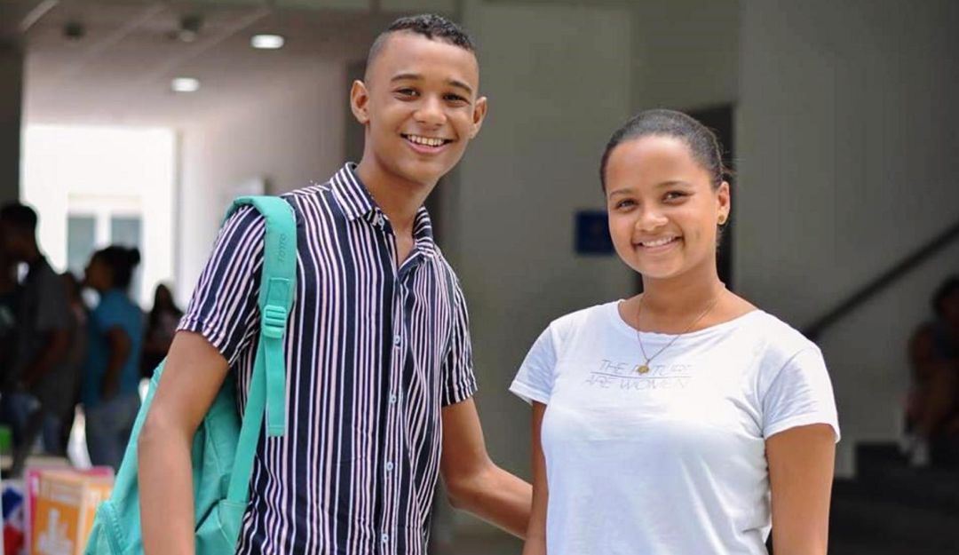 Ministerio de Educación Tecnar: Ministerio de Educación otorgó cambio de carácter académico a Tecnar