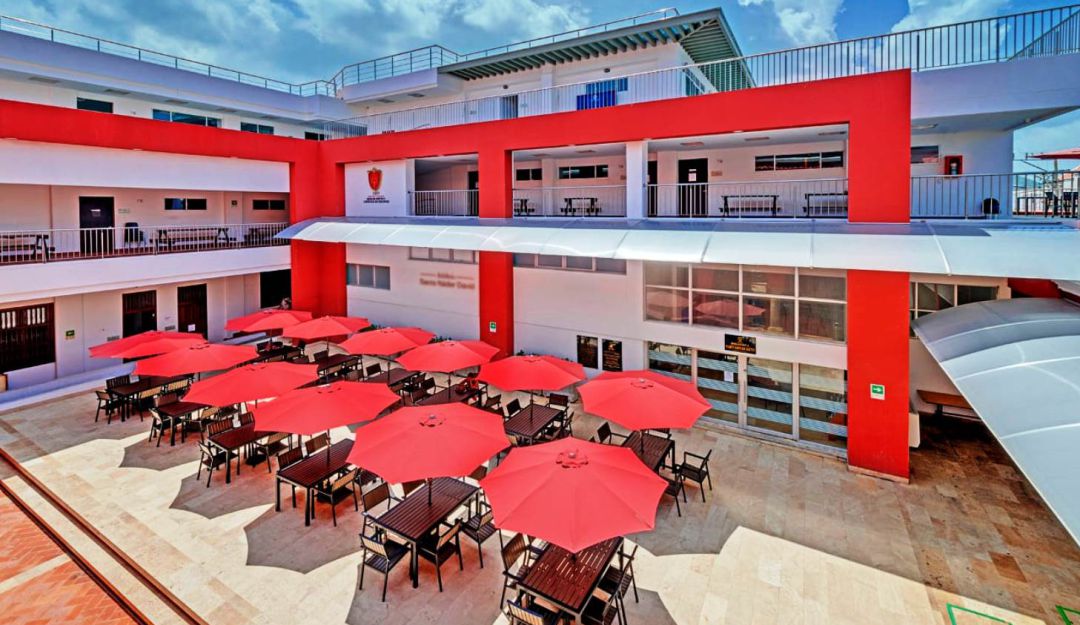 Unibac: Unibac, primer lugar en Índice de Desempeño Institucional