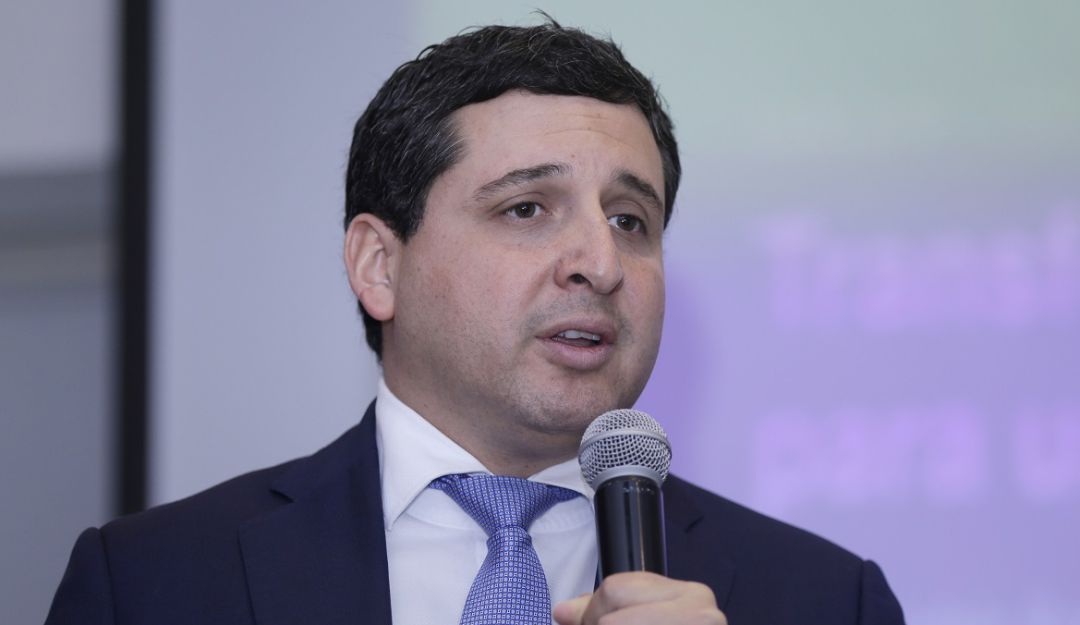 José Andrés Romero