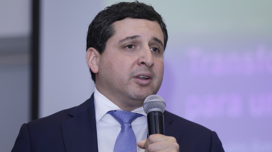 Comienza aplicación del Régimen Simple de Tributación: Dian