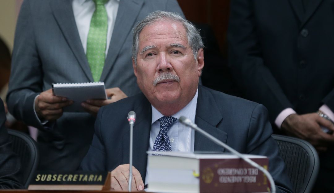 Falsos positivos New York times: MinDefensa solicitó investigación a la Fiscalía por publicación del NYT