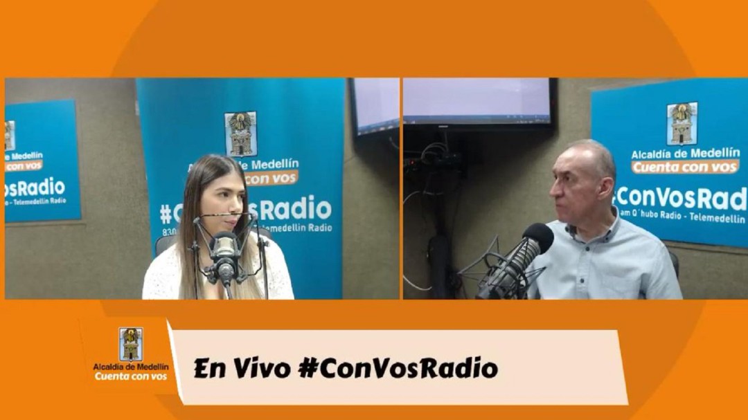 Logros y retos del Banco de los Pobres