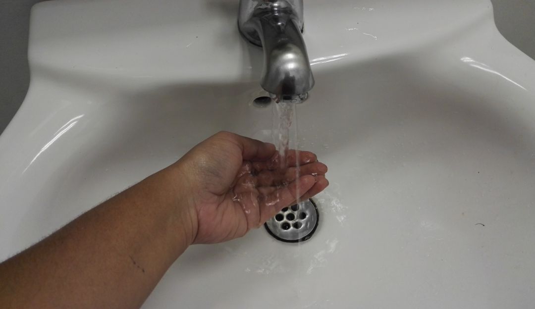 Suspensión del acueducto de Medellín, sin agua en algunos municipios: 55 mil clientes estarán sin agua: Sabaneta, Medellín, La Estrella e Itagüí