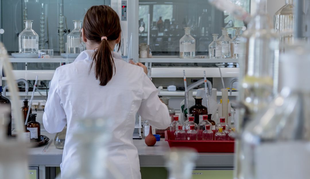 Investigaciones clínicas: En Colombia solo hay 106 investigaciones clínicas en proceso