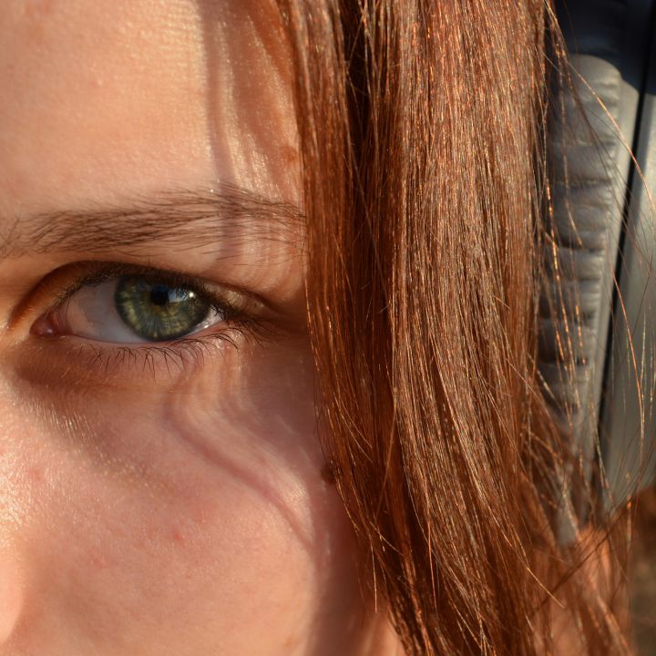 La nueva técnica de relajación por medio del ASMR