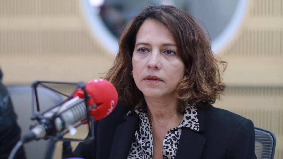 Se frena Acuerdo Nacional mientras la Corte se pronuncia sobre objeciones