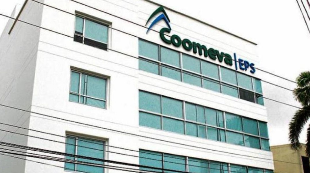 Aumentan quejas por demoras en atención de Coomeva