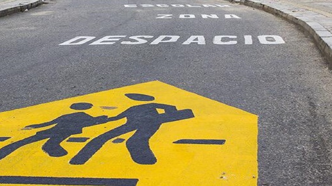 Colegios de Cali no cuentan con plan de movilidad interno, dice un experto
