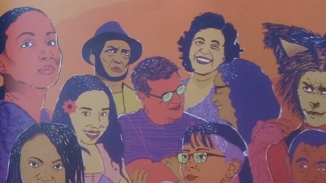 Cali hoy por hoy 21 de mayo del 2019