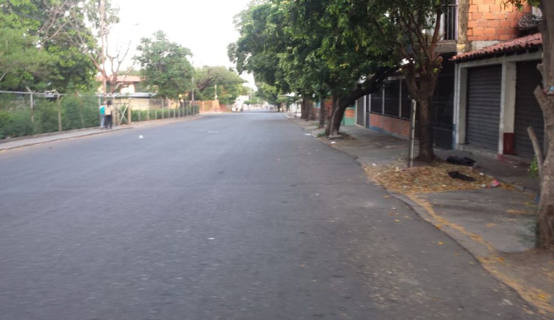 Municipio de Ureña