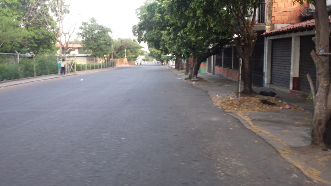 Suspendes clases a niños venezolanos por inseguridad en municipio de Ureña