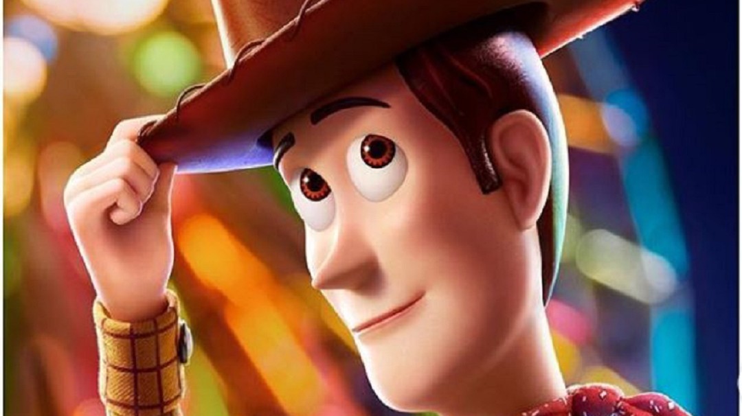 ¡Ya casi! Vea el tráiler de ‘Toy Story 4’