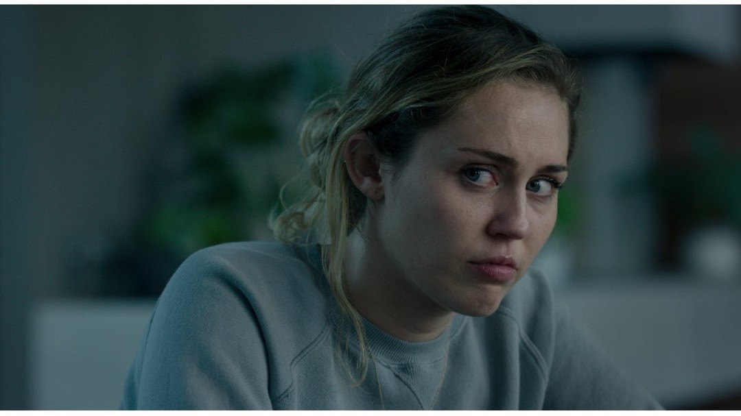 Netflix lanza nuevos avances de ‘Black Mirror’