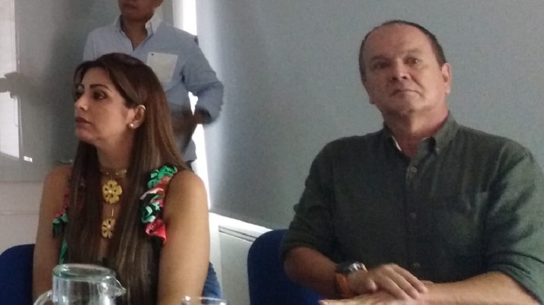 Más de 5.000 empleos se han perdido en la ciudad de Ibagué