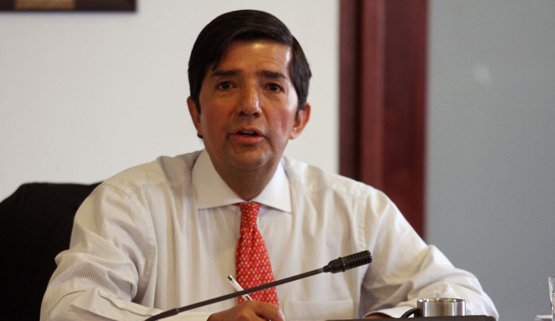 Investigación a magistrados: Comisión de Acusación pone lupa a elección de magistrado de la judicatura