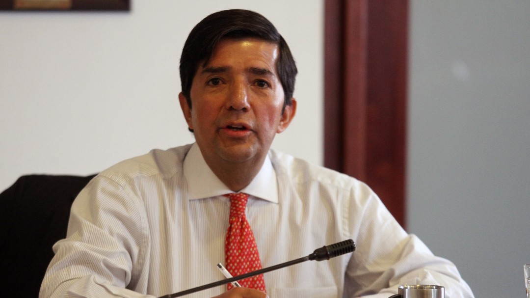 Comisión de Acusación pone lupa a elección de magistrado de la judicatura