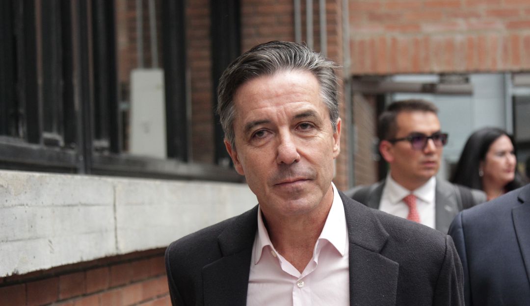 Roberto Prieto