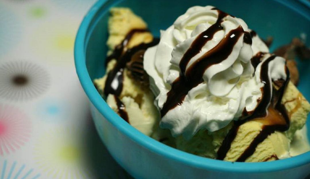 empresas de alimentos, productores de helados, investigaciones de Universid: Empresa Nexentia reduce en 50% el ritmo en que se derriten los helados