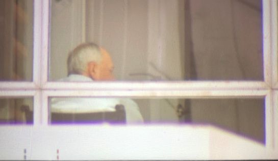 José Obdulio Gaviria: Familiares aseguran que senador José Obdulio Gaviria se encuentra estable José Obdulio Gaviria: Familiares aseguran que senador José Obdulio Gaviria se encuentra estable