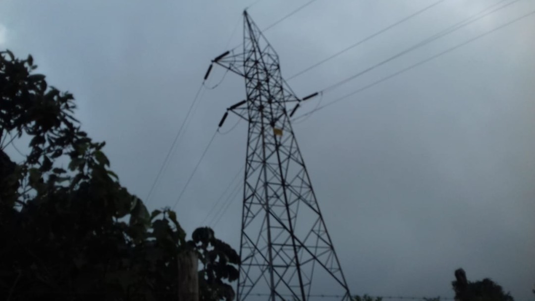 Consejo de Estado mantiene suspensión en torres 3 y 13 del proyecto EEB