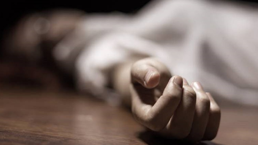 Autoridades investigan la muerte de una mujer en el sur de Bogotá