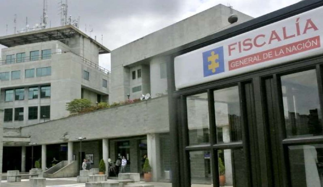 ASONAL PROTESTAS SALARIO: Asonal Judicial se une a protesta por incremento injusto del salario mínimo